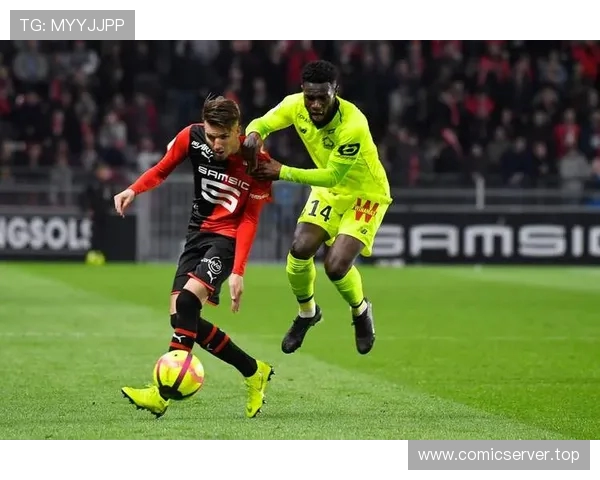 本赛季法甲焦点比赛回顾:进球、红牌与看点全纪录 本赛季法甲焦点比赛回顾:进球、红牌与看点全纪录