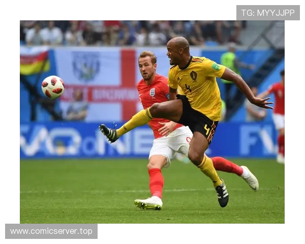 比利时是否拥有英超球队？国家与联赛关系探讨