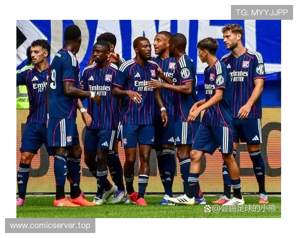 法甲俱乐部与国外球队的友谊赛历史与战绩一览