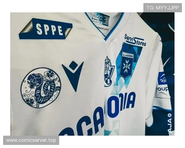 法甲各大俱乐部竞争格局与转会期实力变化趋势