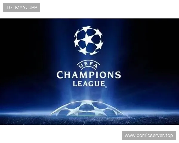 法甲年度关键比赛大盘点及影响力评估 法甲年度关键比赛大盘点及影响力评估