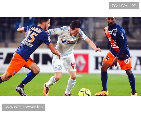 法甲比赛数据动态更新与趋势追踪 法甲比赛数据动态更新与趋势追踪