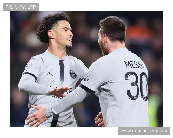 法甲球员成就汇编:进球纪录、个人奖项与历史排名 法甲球员成就汇编:进球纪录、个人奖项与历史排名