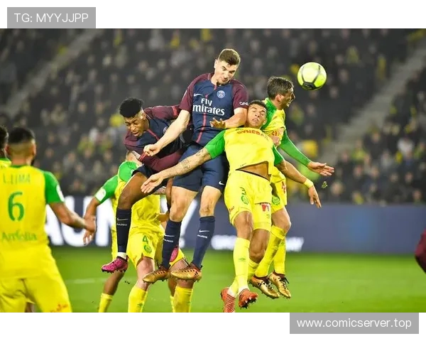 法甲球员进攻总结及未来进攻潜力预测 法甲球员进攻总结及未来进攻潜力预测