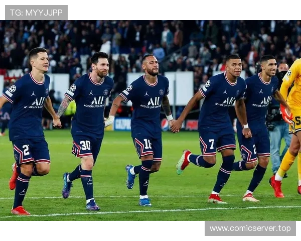 法甲球队排名现状与赛季发展趋势分析 法甲球队排名现状与赛季发展趋势分析