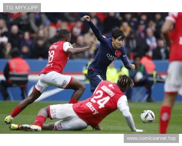 法甲经典比赛回顾及精彩瞬间盘点 法甲经典比赛回顾及精彩瞬间盘点