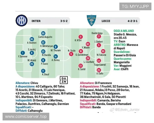 法甲转会市场动向：了解法甲转会市场的最新动向