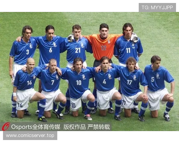 法甲防守反击战术拆解:快速转换的艺术与技术 法甲防守反击战术拆解:快速转换的艺术与技术