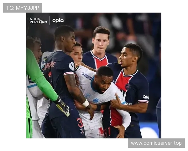 法甲马赛进攻传球成功率全队统计