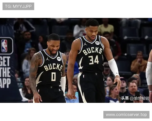 火箭队Vs雄鹿队最新一场直播在线观看入口 火箭队Vs雄鹿队最新一场直播在线观看入口