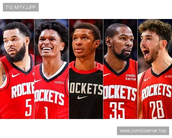 火箭队历史最佳球员排名与点评及对球队贡献解析