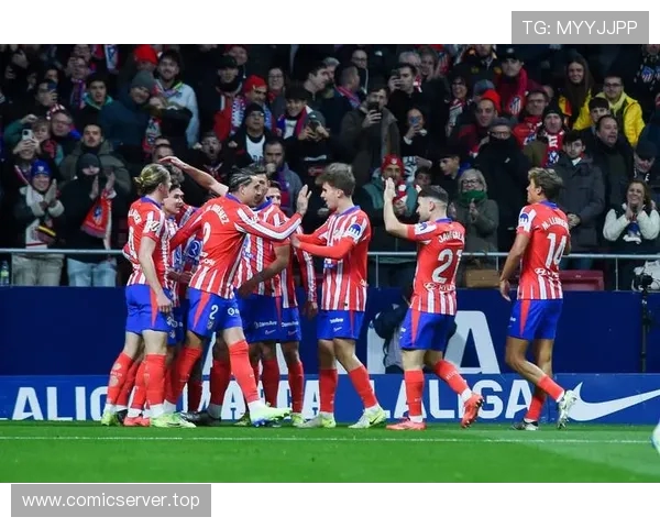 2018年华伦西亚对阵爱斯宾奴西甲焦点之战全景回顾赛季战术与命运交锋 2018年华伦西亚对阵爱斯宾奴西甲焦点之战全景回顾赛季战术与命运交锋