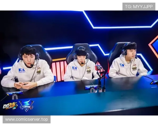 康涅狄克太阳对决芝加哥天空焦点之战前瞻与胜负看点季后赛级别分析 康涅狄克太阳对决芝加哥天空焦点之战前瞻与胜负看点季后赛级别分析