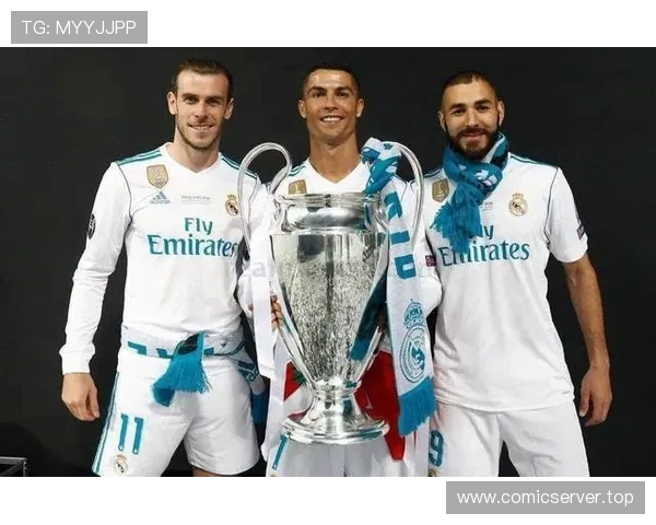 皇马西甲联赛2016至2017赛季表现全景分析 .