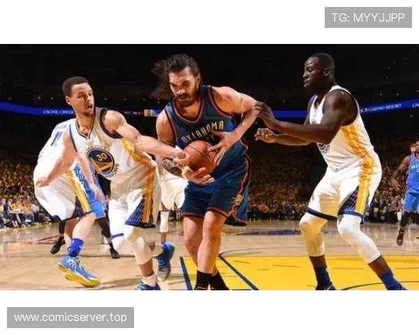 篮球比赛中挡拆后切入时机与防守人协防判断的相互博弈探讨