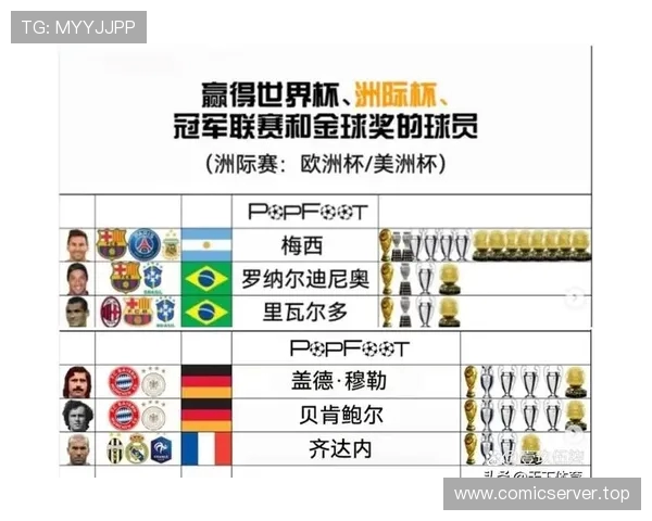 1998年法国世界杯冠军之路：从开幕式到终极胜利的传奇篇章