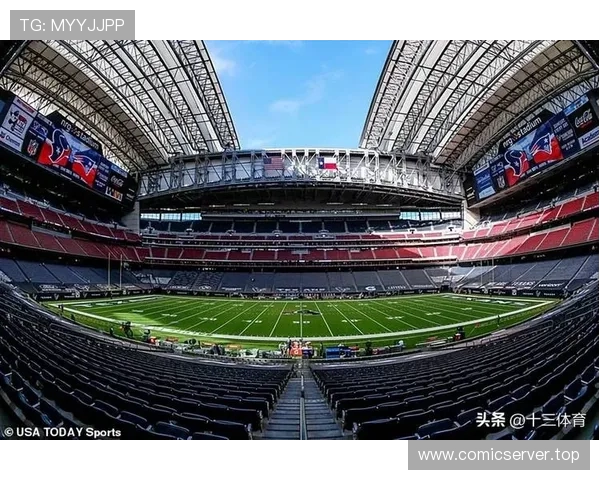 2026激情对决纵览FIFA世界杯游戏全景盛宴巅峰之战启航