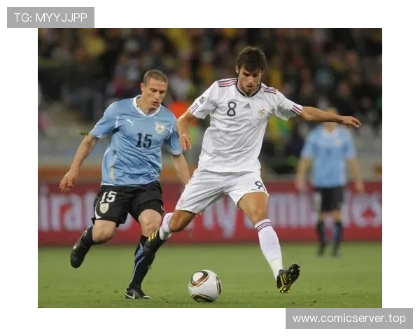 回望九四年乌拉圭世界杯阵容与时代风云全景解析历史纵深透视传奇记