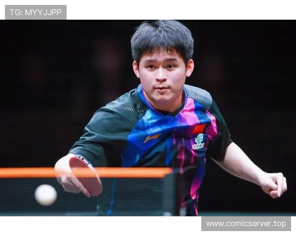 围绕WTT世界杯是否应被认定为乒乓球三大赛的理性探讨与争议 围绕WTT世界杯是否应被认定为乒乓球三大赛的理性探讨与争议