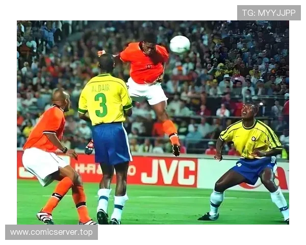 巴西世界杯冠军之路:回顾胜利背后的精彩瞬间与传奇球员 巴西世界杯冠军之路:回顾胜利背后的精彩瞬间与传奇球员