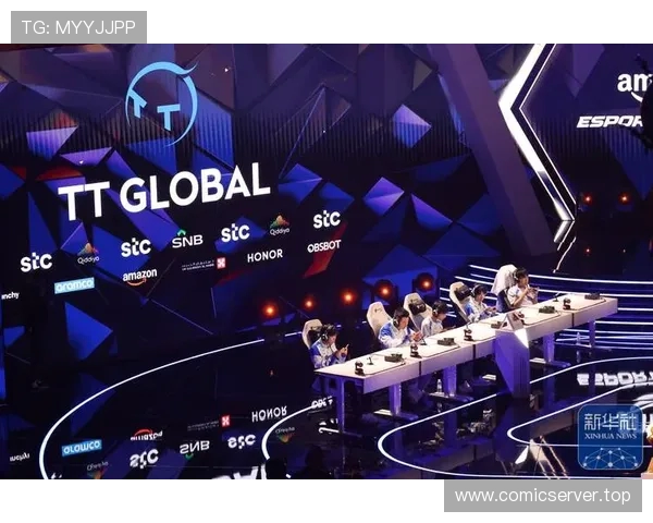 穿越火线世界杯活动震撼来袭点燃全球电竞激情狂欢盛典巅峰对决荣耀启航