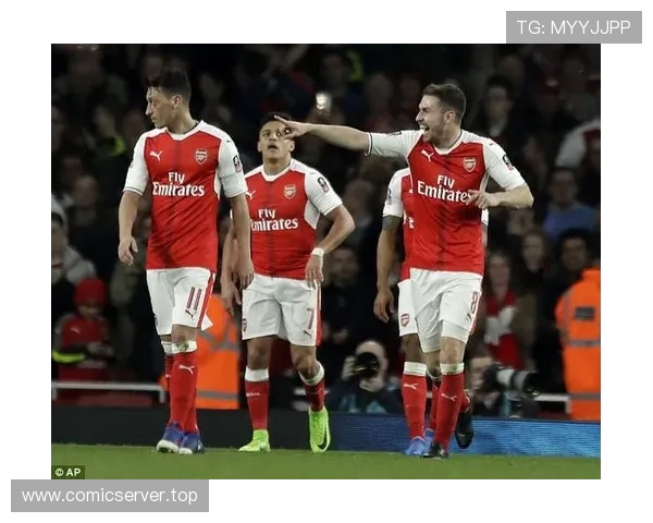 英超球员球鞋品牌偏好统计与代言关系揭秘