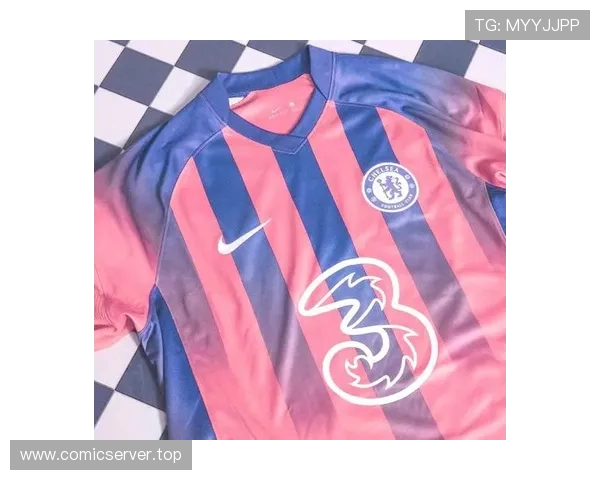 英超球衣背后印字的姓氏及球员身份解析