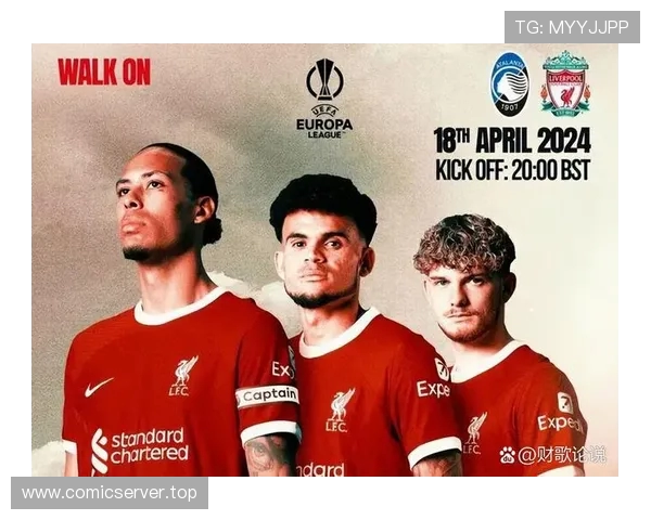 英超球队对阵意甲球队：英超与意甲的交锋历史与重要比赛