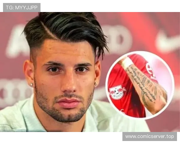 英超球队纹身:英超球员的纹身与个人特色分析 英超球队纹身:英超球员的纹身与个人特色分析