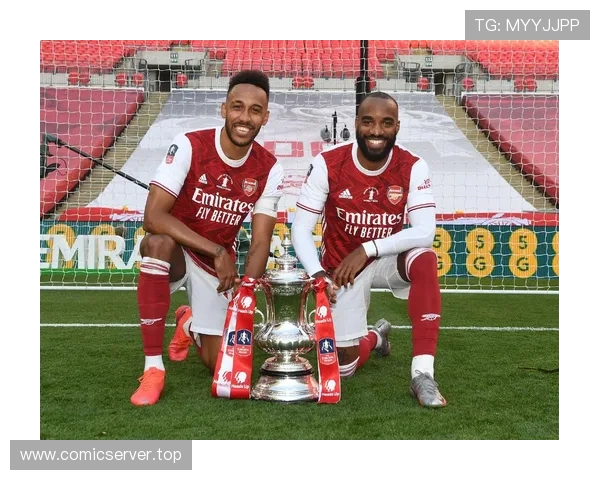 英超联赛中注册的国际球员比例与来源国家分布