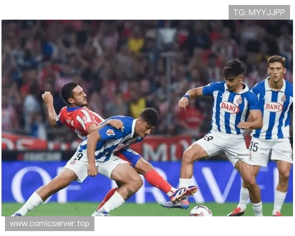 西班牙篮球西甲联赛赛程及比赛强队推荐