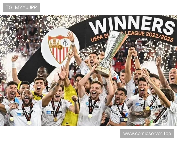 西甲历史上每个赛季的积分榜总汇与冠军归属