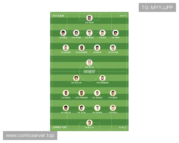 西甲篮球联赛赛程安排及赛事分析对比