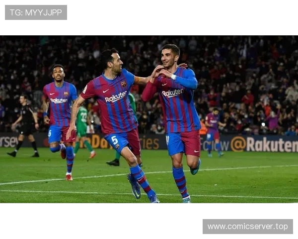 西甲联赛历届最佳球员：获奖名单与球员亮点