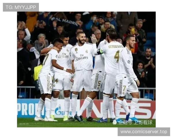 西甲联赛连续不败纪录的球队与历史排名