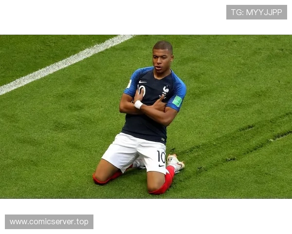 阿根廷对阵法国世界杯决赛全场回放精彩瞬间重温经典巅峰对决震撼再现