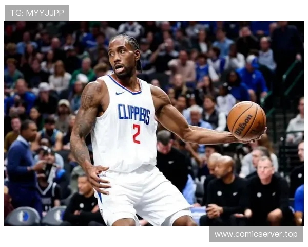 2月首发锋线组合得分排行榜小卡与科林斯领衔杜兰特搭档小贾巴里紧随其后