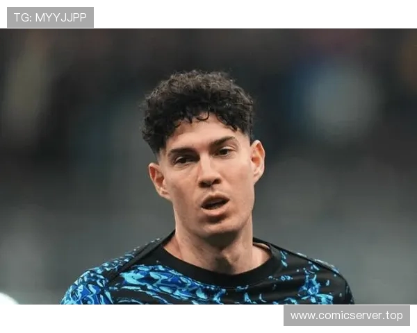 今夏合同到期十大后卫球员身价揭晓科纳特以5000万欧元领衔榜单