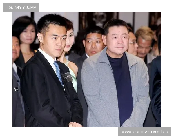 加纳乔与网红洛巴兹在埃及度假恋情曝光两人去年底已开始交往