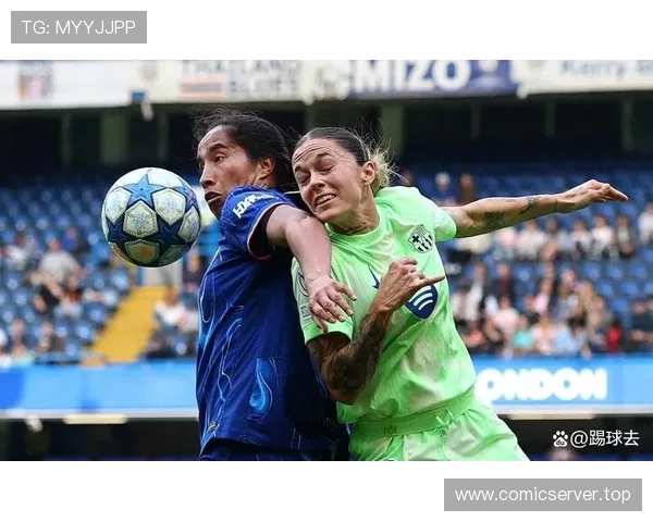 巴萨医疗团队研究揭示女足经期受伤恢复时间延长三倍的影响