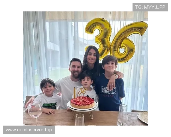 拉波尔塔重申梅西离队原因巴萨为球员付出巨大努力与薪水压力