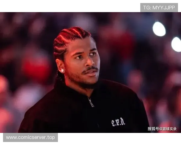 杰伦格林谈布克伤愈归来期待重拾状态的信心与决心