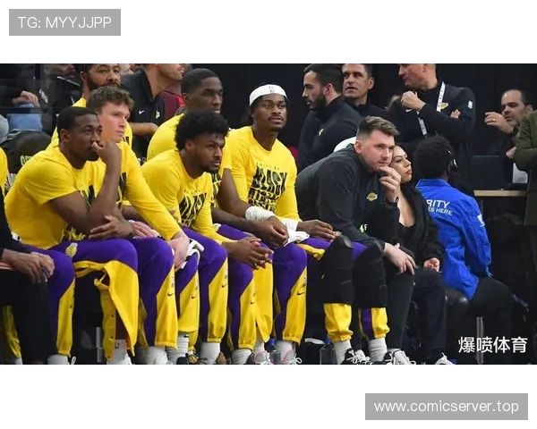 沃西分析东契奇分享球的影响湖人全队活力四射焕然一新