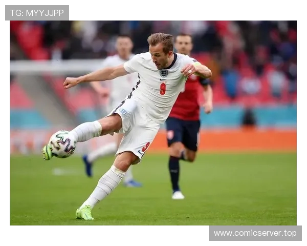 浙江队新援托利奇回顾上赛季欧冠精彩瞬间小角度爆射战胜诺伊尔