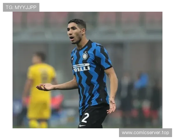 皇马青训营瞄准阿什拉夫之子引发关注已久