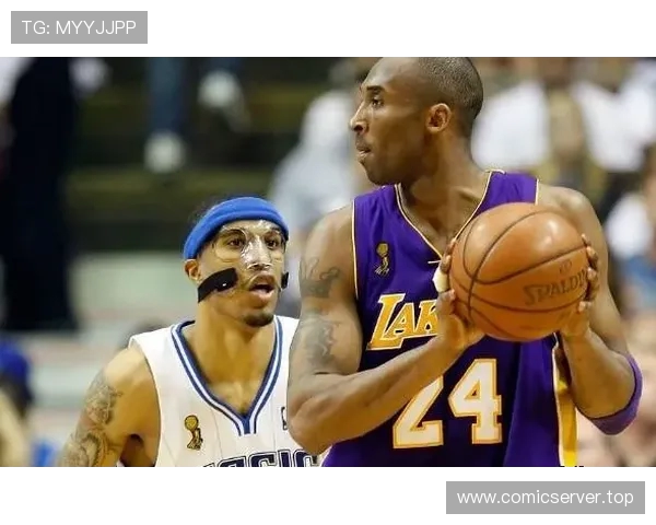 2009NBA总决赛湖人击败魔术夺冠科比第二次总冠军 2009NBA总决赛湖人击败魔术夺冠科比第二次总冠军