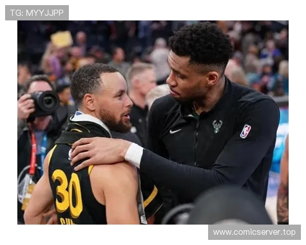 2017年NBA全明星技巧赛波尔津吉斯爆冷夺冠创大个子球员纪录
