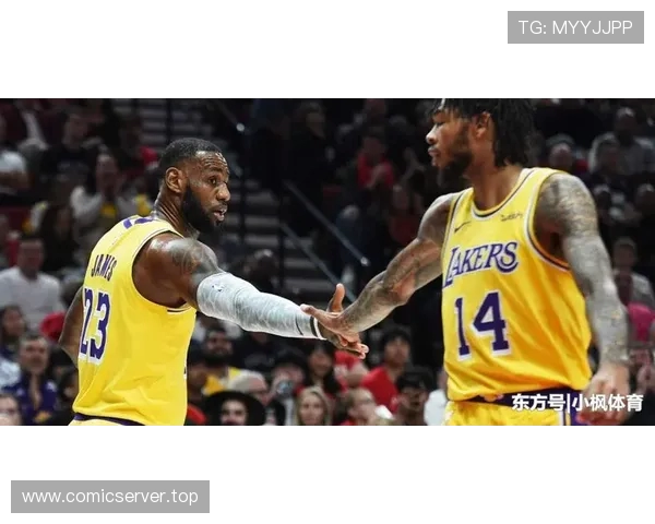 2017年NBA选秀库兹马首轮被湖人队选中开启职业生涯