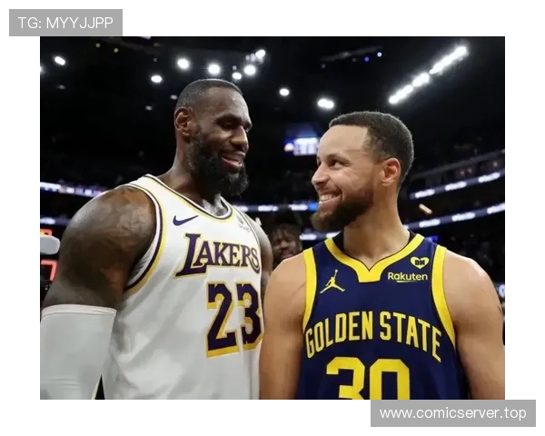 2018NBA赛季关键赛程出炉揭幕战勇士对阵雷霆