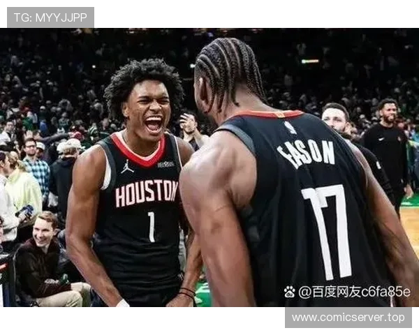 2018赛季NBA常规赛直播收视率下滑原因分析与球队表现对比